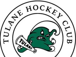 Game in Lafayette vs. LSU illustration