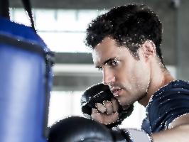 🥊 BoxFit45 Round 1 Class Registration Deadline: Monday, February 23rd illustration