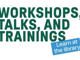 Open Access Initiatives from/about Latin America illustration