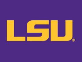 LSU Series illustration