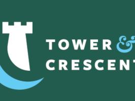 T&C Executive Board Meeting illustration