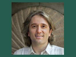 AI Lunch + Learn: Reimagining Learning, Innovation, and Engineering Practice in the Age of AI illustration