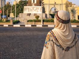 Rethinking Histories of Modern Egypt illustration