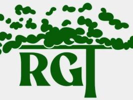 RGT Outreach #1 Spring 2026 illustration