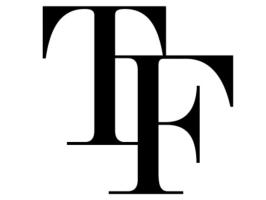 TU Fashion Student Tabeling illustration