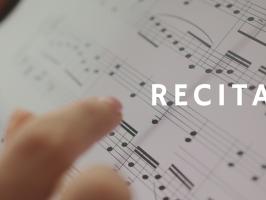 Junior Recital - Mingshu Xie, piano; Doruk Toydemir, piano illustration