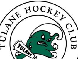 Games in Montgomery vs. Emory and Georgia Tech illustration