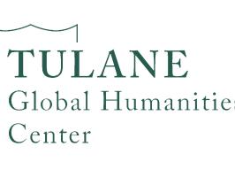Tulane Global Humanities Center Symposium illustration
