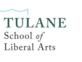 School of Liberal Arts Assembly illustration